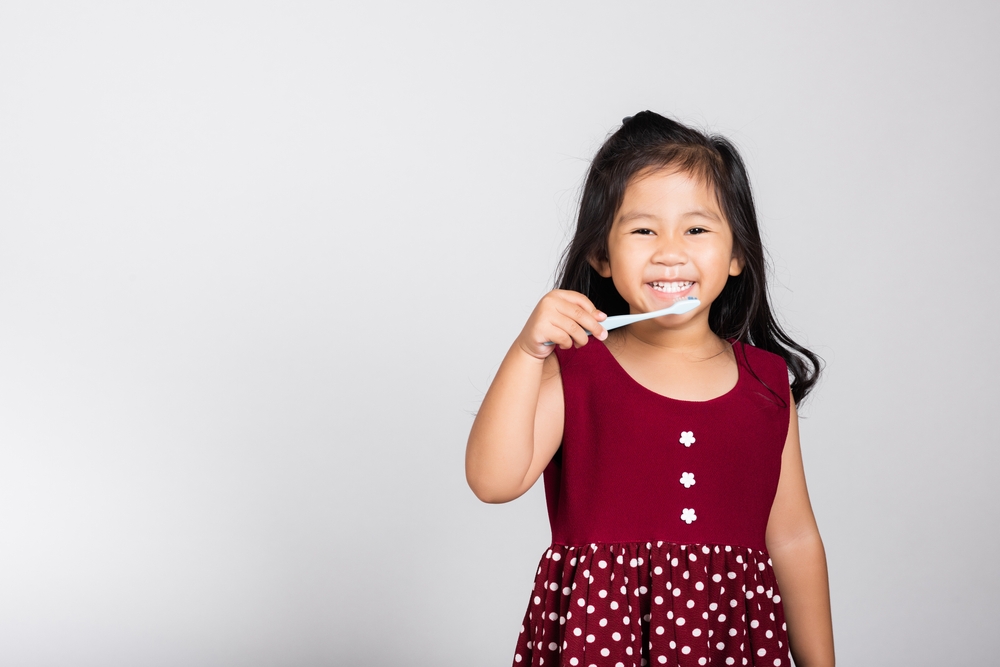 5 Tips to Prevent Dental Cavities