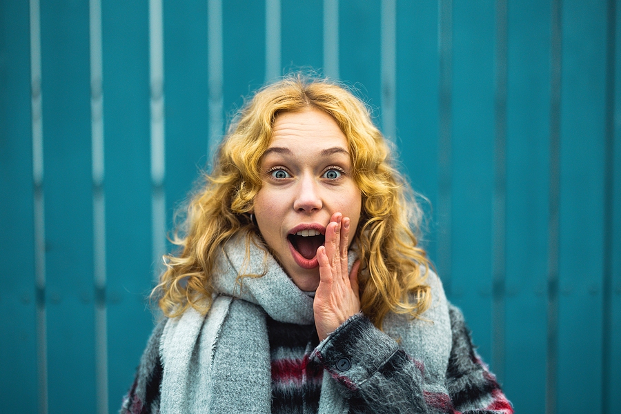 Common Misconceptions About Dental Fillings