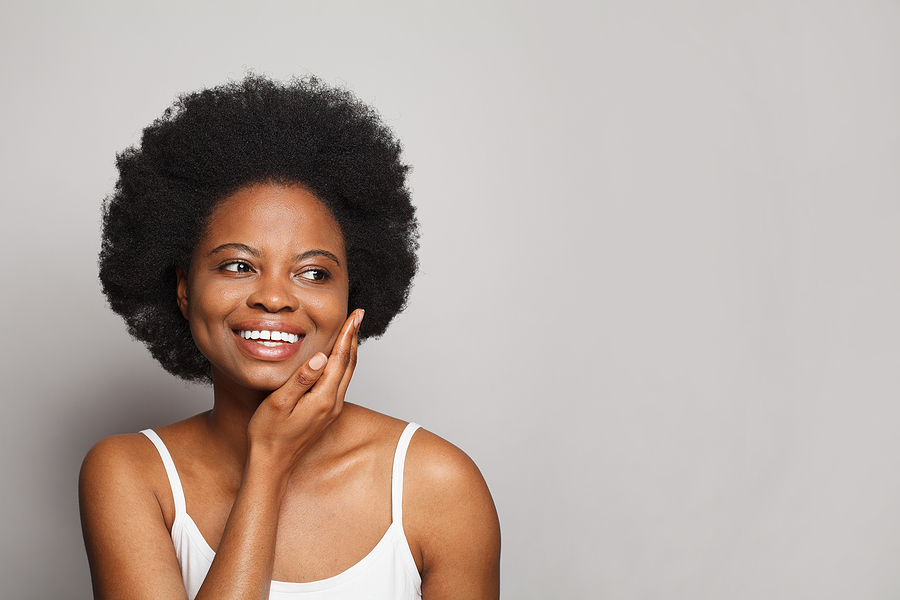 Reasons to Choose Dental Implants for Missing Tooth Replacement