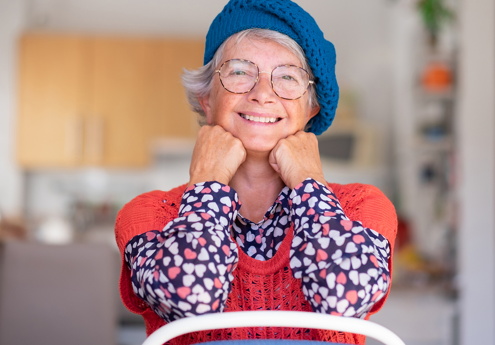 Common Questions and Answers About Implant Supported Dentures