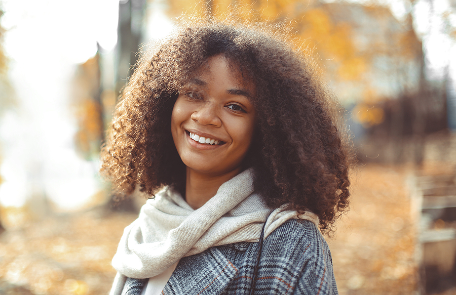 How to Prepare Before an Oral Surgery Procedure