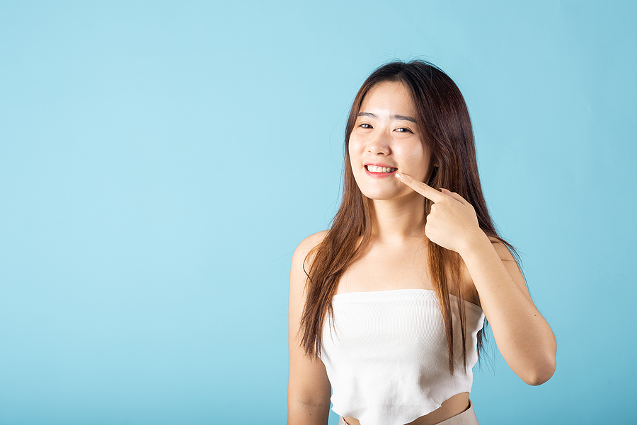 4 Ways to Avoid Getting a Dental Filling