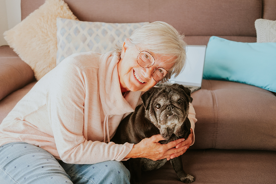 How Implant Supported Dentures Can Benefit Your Oral Health