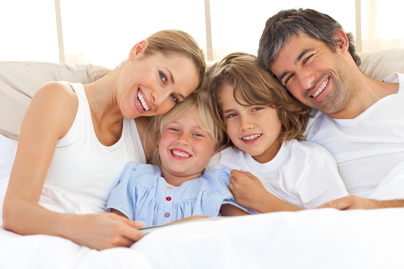 What Devices Do Dentists Recommend for Sleep Apnea?