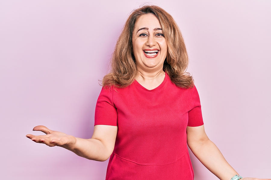 Quick Guide to Oral Surgery Treatments for a Smile Makeover
