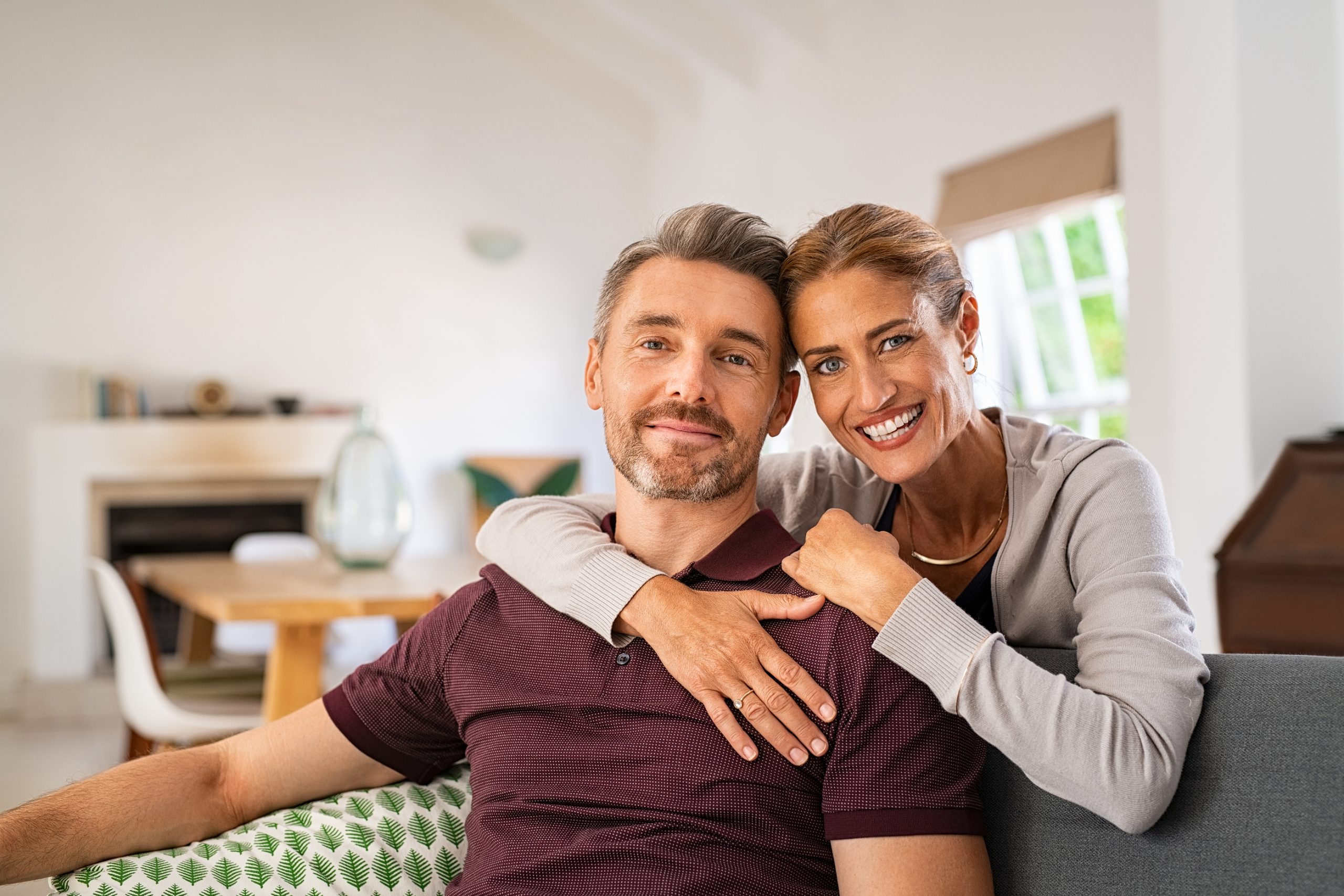 Cosmetic Dentistry Procedures to Improve Smiles