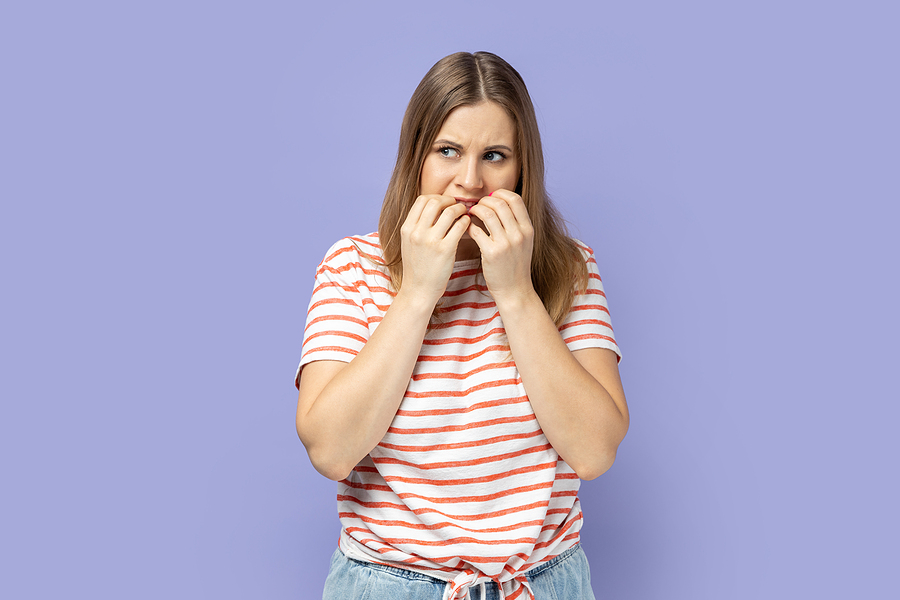 The Dangers of Untreated Cavities