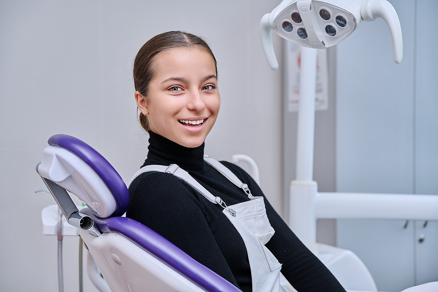 Oral Health Connection: The Connection Between Oral Health and Overall Health