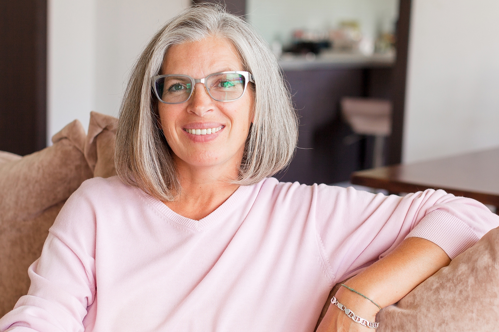 3 Things to Know About Preventive Dentistry