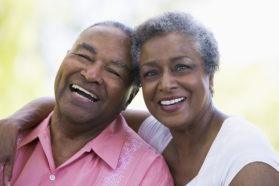Why You Should Consider a Dental Implant for Tooth Replacement