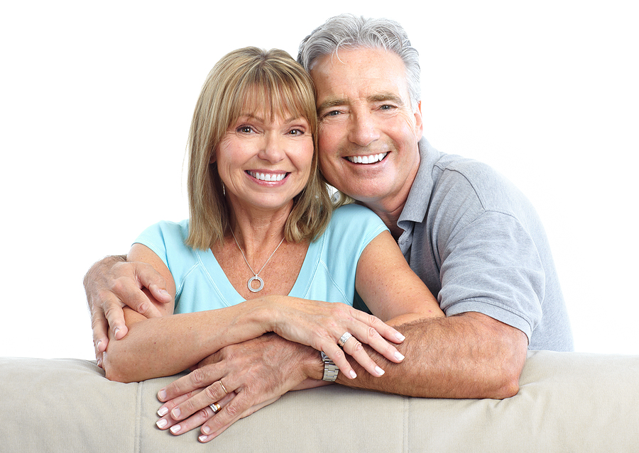 Popular Dental Crown Materials