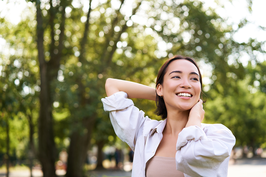 The Different Types of Oral Surgery Procedures