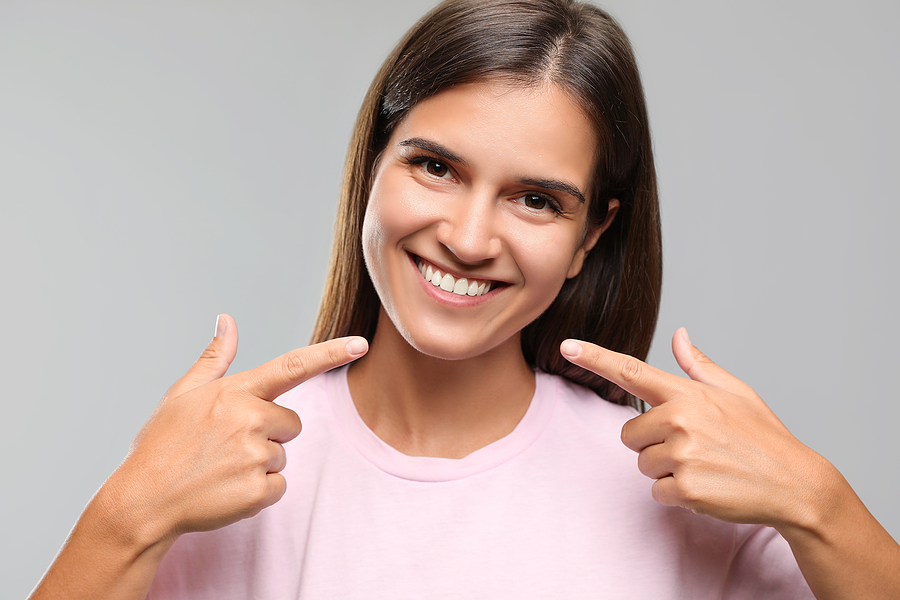 Ask a General Dentist – FAQs About Dental Implants