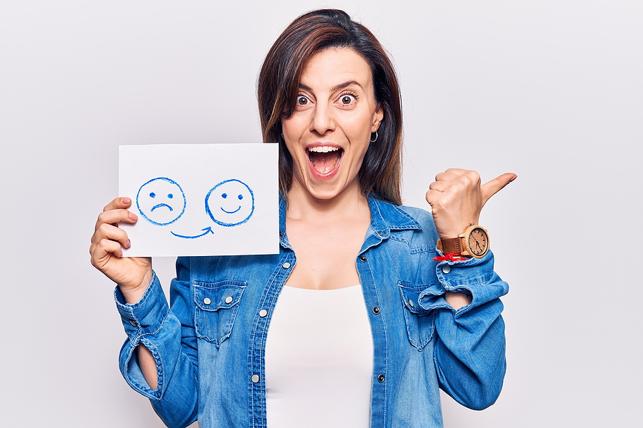 How Long Your Dental Crown Will Last