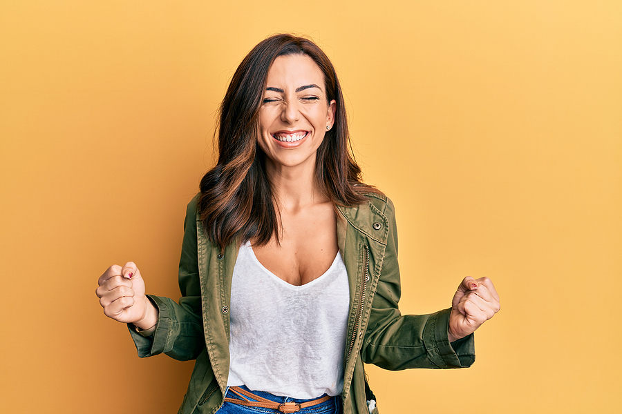 What Are the Most Popular Methods of Replacing a Missing Tooth?