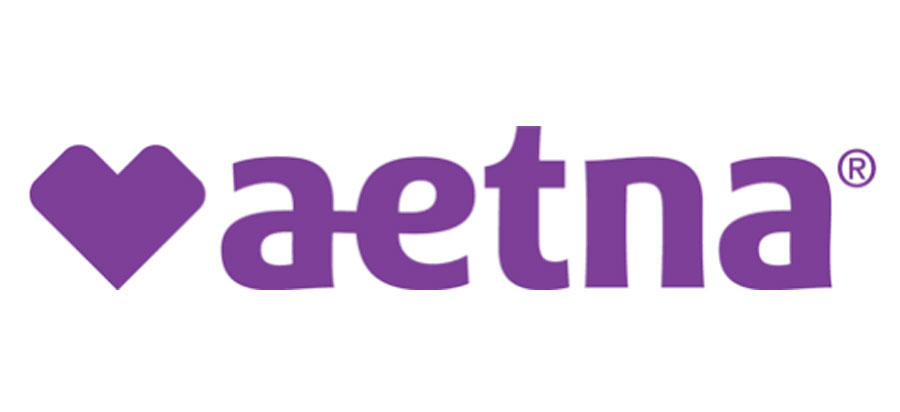 Aetna
