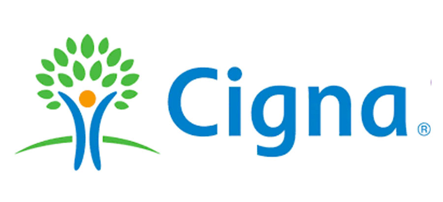 Cigna
