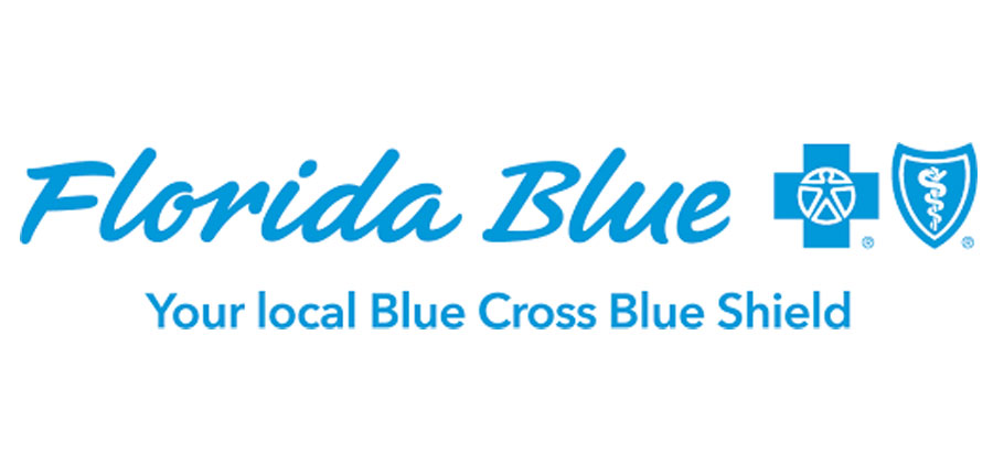 Florida Blue