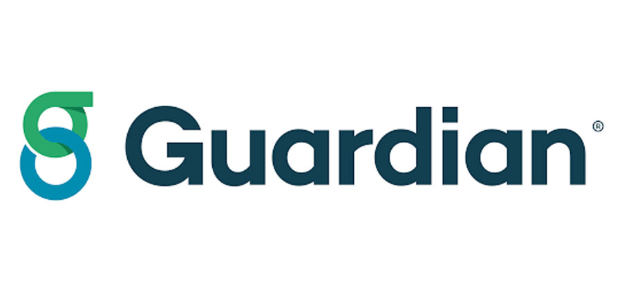 Guardian