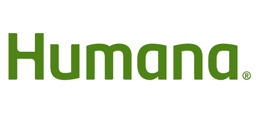Humana