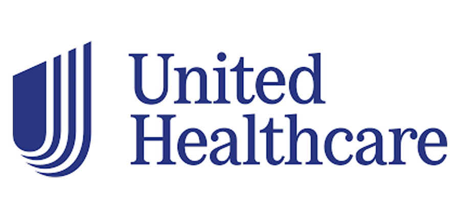 United Healthcare