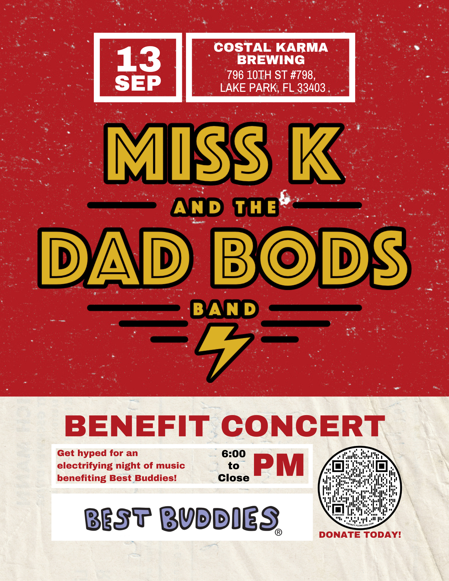 Holcroft Cosmetic & Family Dentistry Holcroft Cosmetic & Family Dentistry