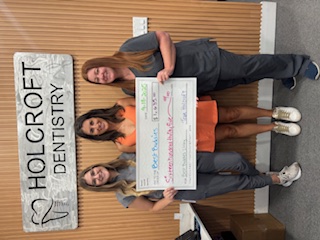 Holcroft Cosmetic & Family Dentistry Holcroft Cosmetic & Family Dentistry