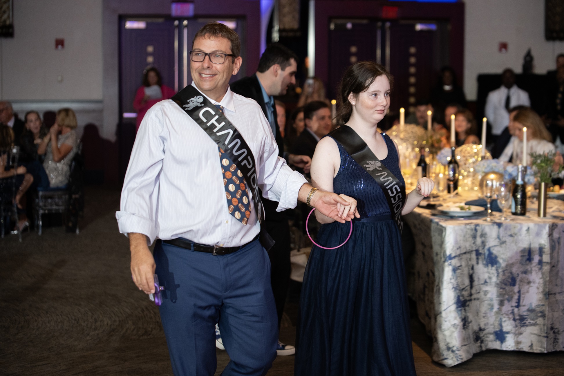 Holcroft Cosmetic & Family Dentistry