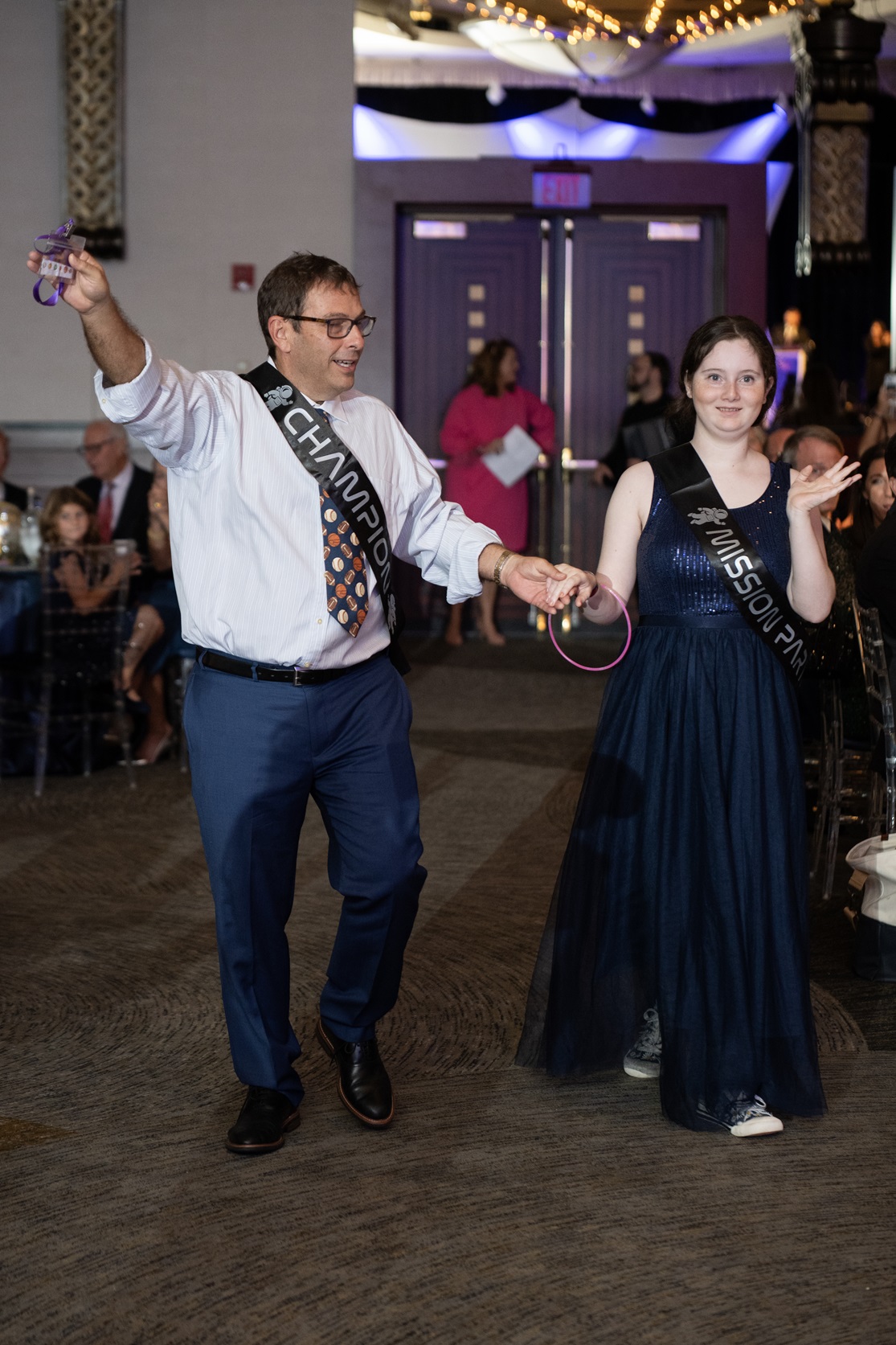 Holcroft Cosmetic & Family Dentistry